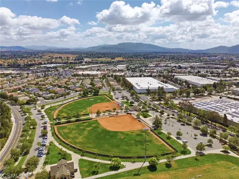 View/Area - 40391 Melrose, Temecula, CA 92591 photo 6 of 8