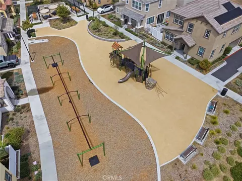 View/Area - 40391 Melrose, Temecula, CA 92591 photo 5 of 8