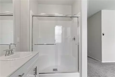 Bath - 40391 Melrose, Temecula, CA 92591 photo 3 of 3