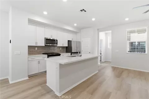 Other - 40391 Melrose, Temecula, CA 92591 photo 4 of 26