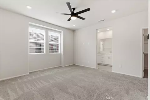 Other - 40391 Melrose, Temecula, CA 92591 photo 16 of 26