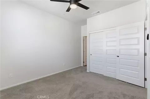Other - 40391 Melrose, Temecula, CA 92591 photo 14 of 26