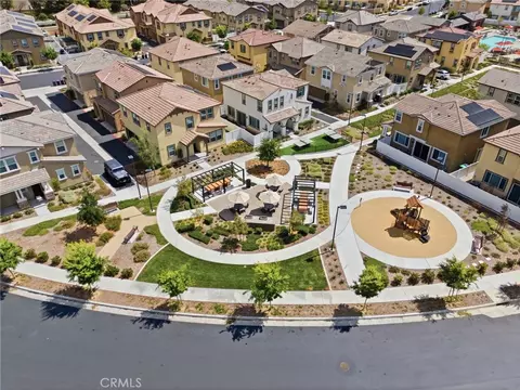 View/Area - 40391 Melrose, Temecula, CA 92591 photo 3 of 8