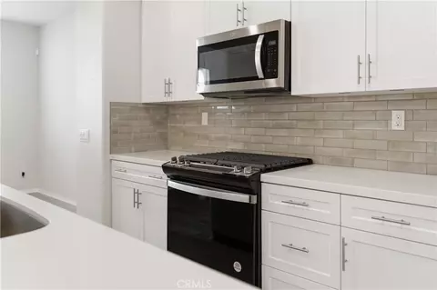 Kitchen - 40391 Melrose, Temecula, CA 92591 photo 4 of 5