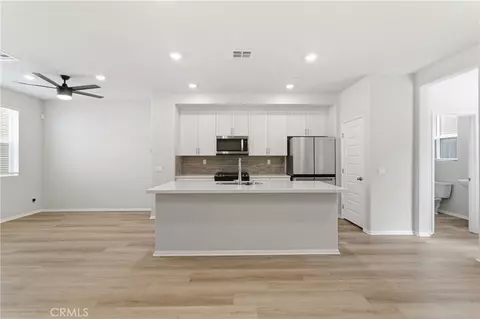 Other - 40391 Melrose, Temecula, CA 92591 photo 6 of 26