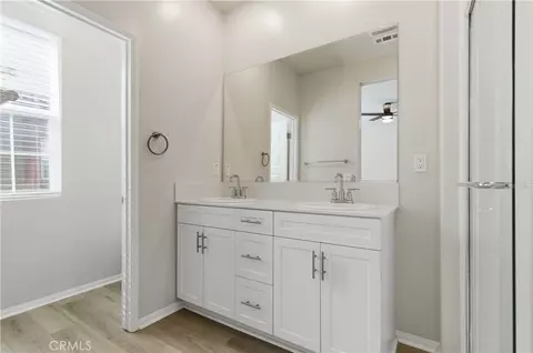 Bath - 40391 Melrose, Temecula, CA 92591 photo 1 of 3
