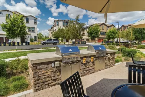 Other - 40391 Melrose, Temecula, CA 92591 photo 24 of 26