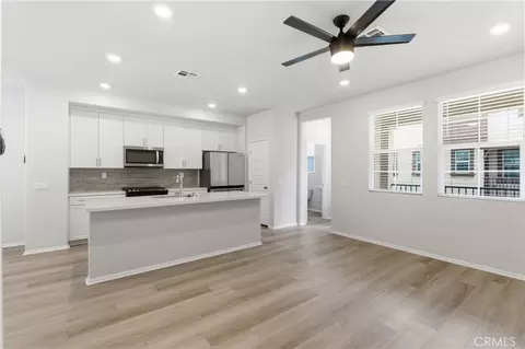 Other - 40391 Melrose, Temecula, CA 92591 photo 7 of 26