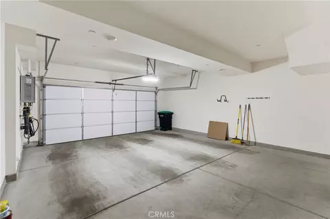 Other - 40391 Melrose, Temecula, CA 92591 photo 21 of 26