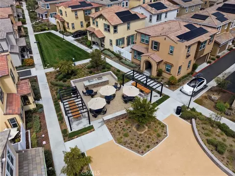 View/Area - 40391 Melrose, Temecula, CA 92591 photo 8 of 8