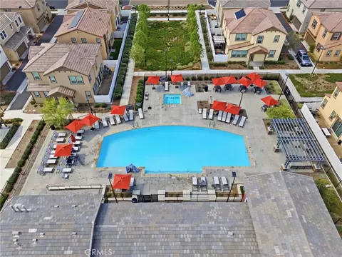 Other - 40391 Melrose, Temecula, CA 92591 photo 25 of 26