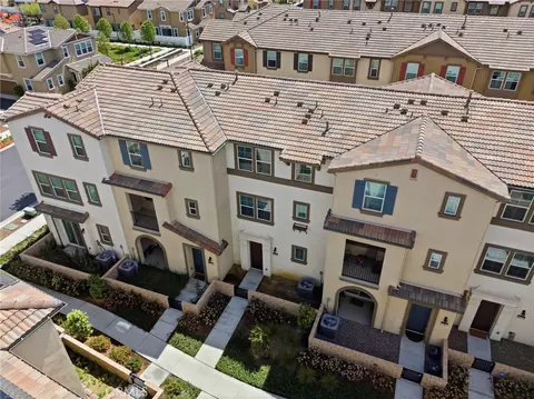 View/Area - 40391 Melrose, Temecula, CA 92591 photo 1 of 8