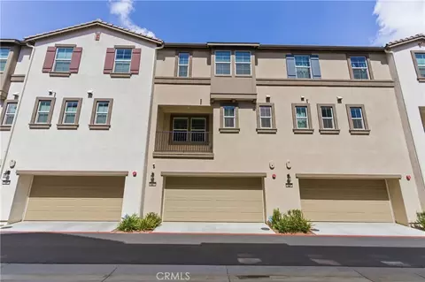 Other - 40391 Melrose, Temecula, CA 92591 photo 23 of 26