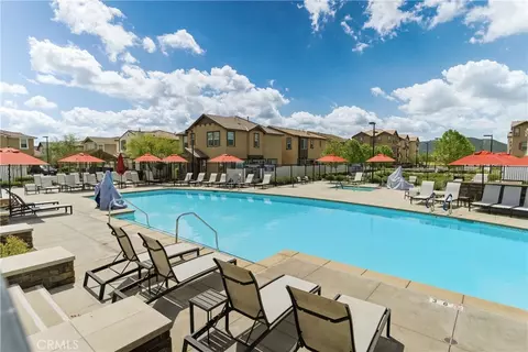 Exterior - 40391 Melrose, Temecula, CA 92591 photo 8 of 8