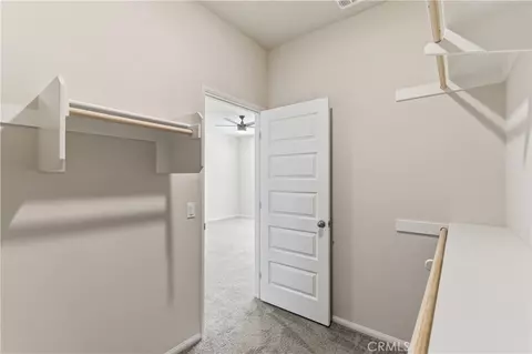 Other - 40391 Melrose, Temecula, CA 92591 photo 20 of 26