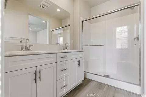Other - 40391 Melrose, Temecula, CA 92591 photo 17 of 26