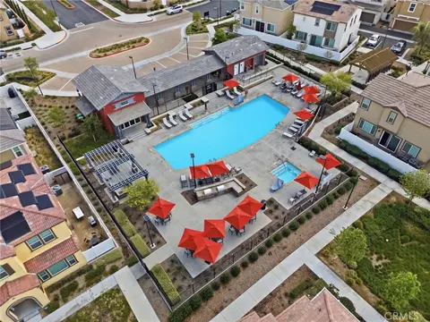 View/Area - 40391 Melrose, Temecula, CA 92591 photo 2 of 8
