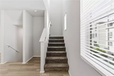 Entry Way - 40391 Melrose, Temecula, CA 92591 photo 16 of 19