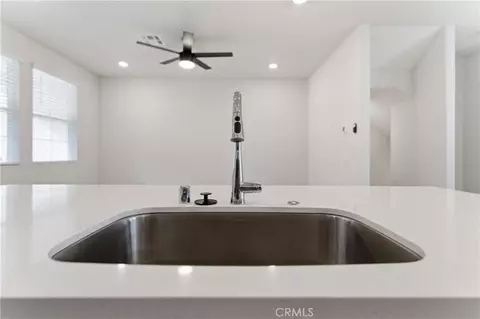 Entry Way - 40391 Melrose, Temecula, CA 92591 photo 11 of 19