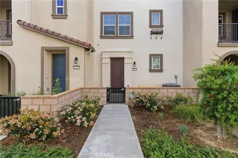Exterior - 40391 Melrose, Temecula, CA 92591 photo 3 of 8