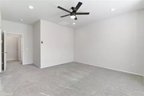 Other - 40391 Melrose, Temecula, CA 92591 photo 18 of 26