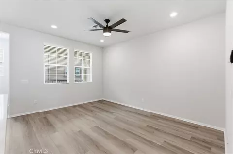 Living - 40391 Melrose, Temecula, CA 92591 photo 1 of 4