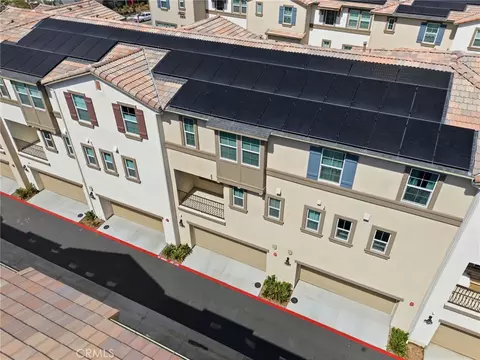 Other - 40391 Melrose, Temecula, CA 92591 photo 26 of 26