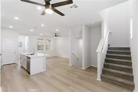 Entry Way - 40391 Melrose, Temecula, CA 92591 photo 7 of 19