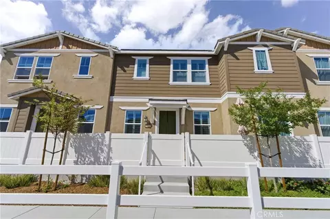 36351 Elizabeth Ln #24103, Wildomar, CA 92595