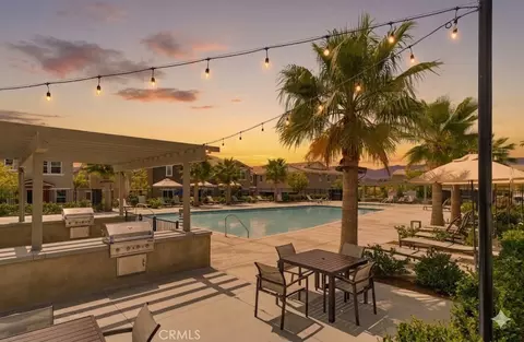 36351 Elizabeth Ln #24103, Wildomar, CA 92595