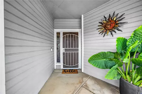 Entry Way - 27432 Cobble, Corona, CA 92883 photo 1 of 5