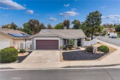 Other - 27432 Cobble, Corona, CA 92883 photo 5 of 7