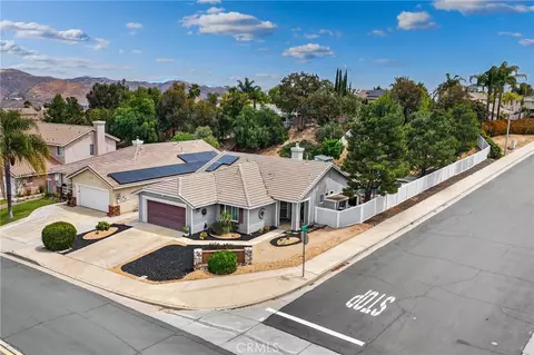 View/Area - 27432 Cobble, Corona, CA 92883 photo 3 of 7