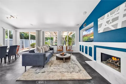Living - 27432 Cobble, Corona, CA 92883 photo 1 of 2