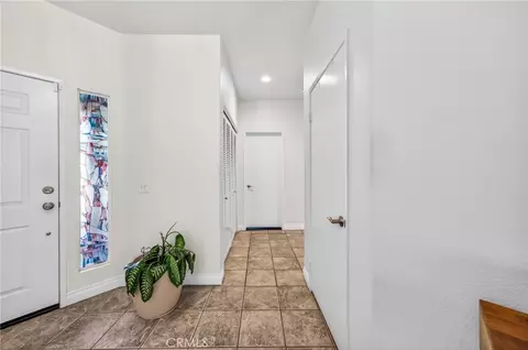 Entry Way - 27432 Cobble, Corona, CA 92883 photo 5 of 5