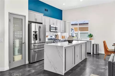 Kitchen - 27432 Cobble, Corona, CA 92883 photo 1 of 5