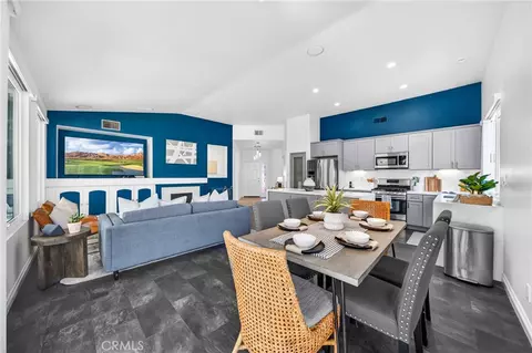 Dining - 27432 Cobble, Corona, CA 92883 photo 2 of 2