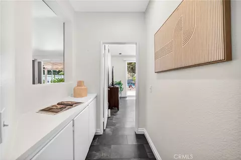 Entry Way - 27432 Cobble, Corona, CA 92883 photo 4 of 5