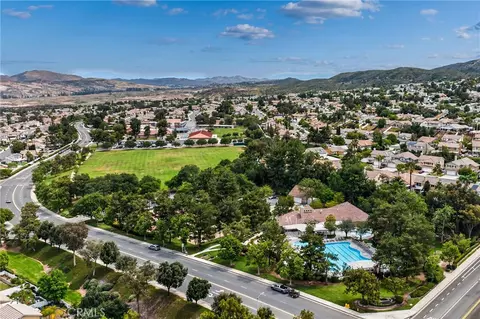View/Area - 27432 Cobble, Corona, CA 92883 photo 4 of 7