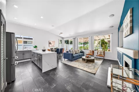 Other - 27432 Cobble, Corona, CA 92883 photo 1 of 7