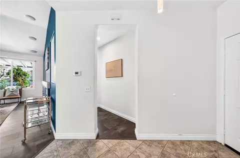 Entry Way - 27432 Cobble, Corona, CA 92883 photo 3 of 5