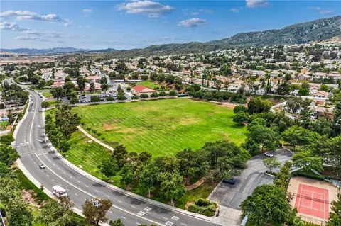 View/Area - 27432 Cobble, Corona, CA 92883 photo 6 of 7