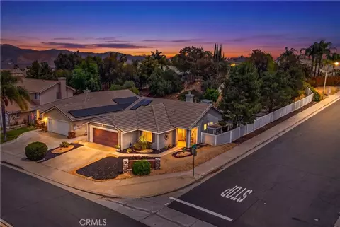 View/Area - 27432 Cobble, Corona, CA 92883 photo 1 of 7