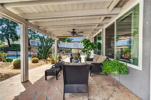 Exterior - 27432 Cobble, Corona, CA 92883 photo 5 of 16