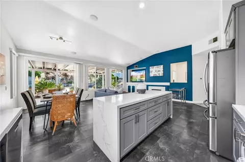 Kitchen - 27432 Cobble, Corona, CA 92883 photo 5 of 5