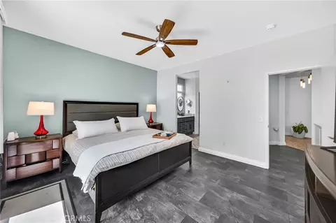 Bedroom - 27432 Cobble, Corona, CA 92883 photo 2 of 4