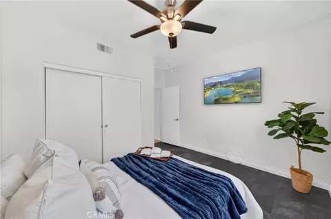Bedroom - 27432 Cobble, Corona, CA 92883 photo 4 of 4