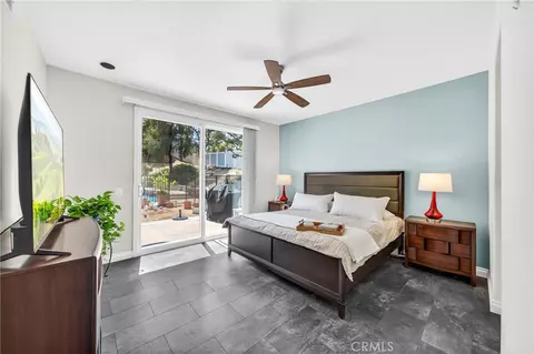 Bedroom - 27432 Cobble, Corona, CA 92883 photo 1 of 4