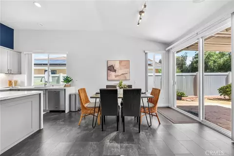 Dining - 27432 Cobble, Corona, CA 92883 photo 1 of 2