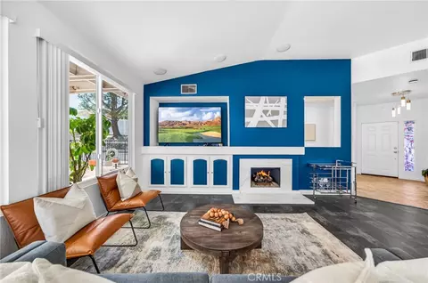 Other - 27432 Cobble, Corona, CA 92883 photo 3 of 7